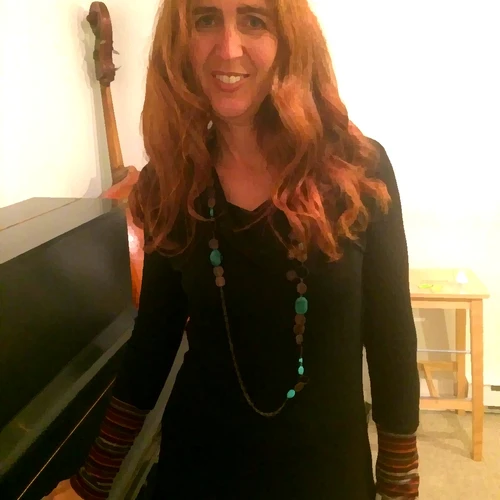 ellyn henderson