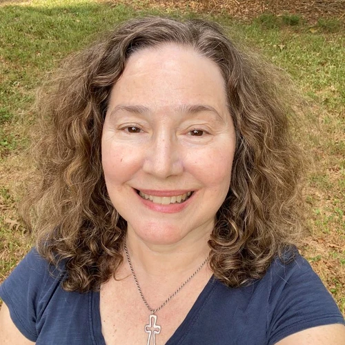 Liza Ray
