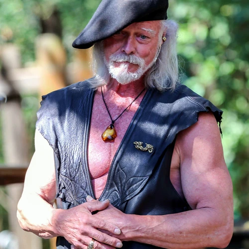 Steven Paul Carlson