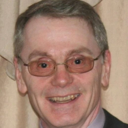 Lonnie Brown