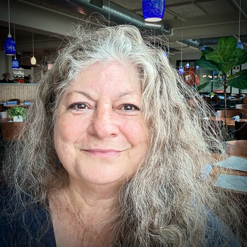 Linnie Aikens