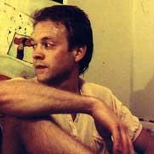 Tim Darnell