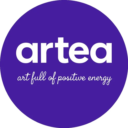 Artea