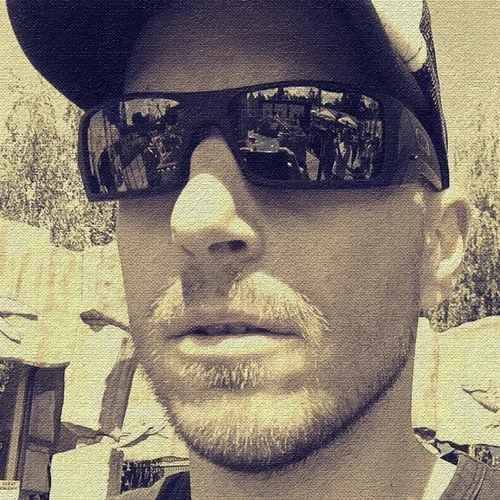 Zsolt Abaházi