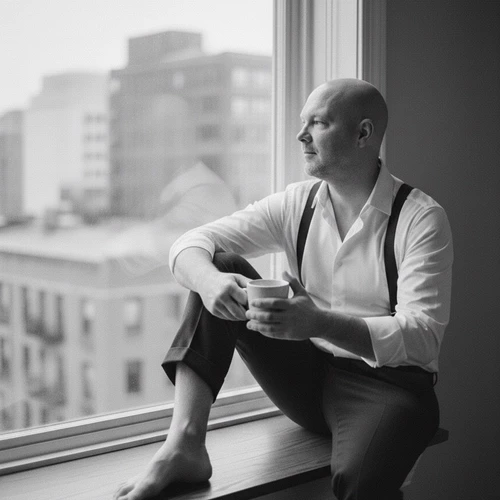 Daniel Beulecke