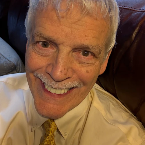 Ronnie Bell