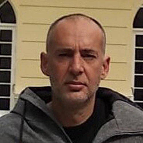 JSantaclara