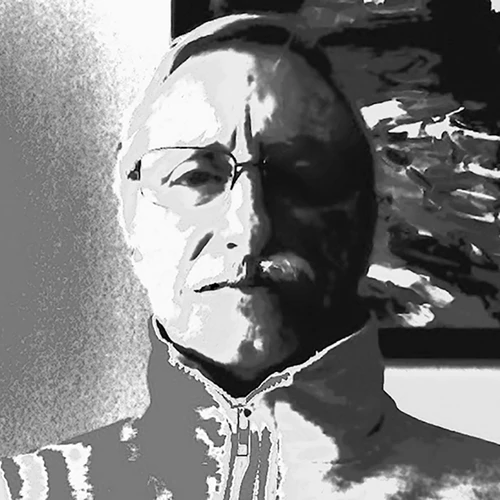 Emilio Martin