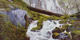 Colleen Bradstock