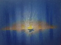 Діана Нагорна