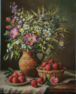Лилиана Ковхуто