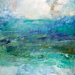 Donna McGinnis
