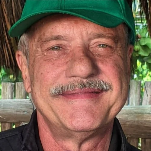 .Marcos Emendabili
