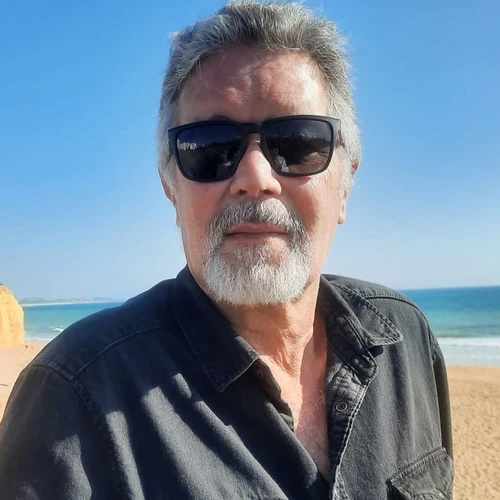 Guilherme de Sá