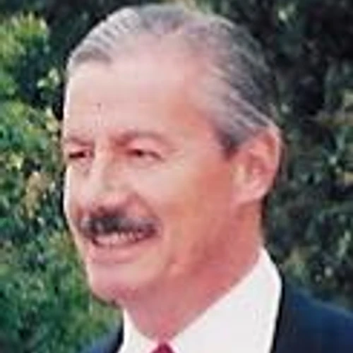 XAVIER HERNANDEZ TORRES