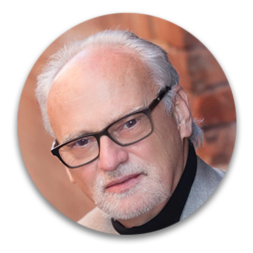 Michael Rocharde