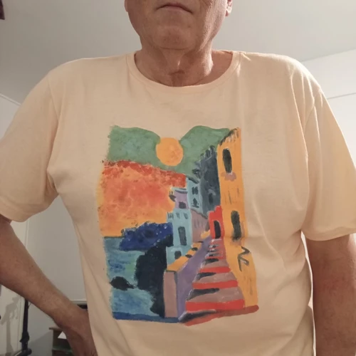 chipoarte