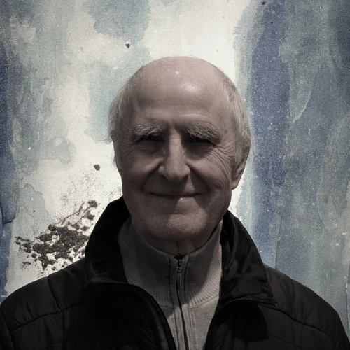 Joan Parramon