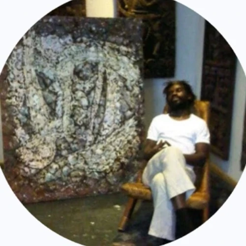 Akinjide Baruwa