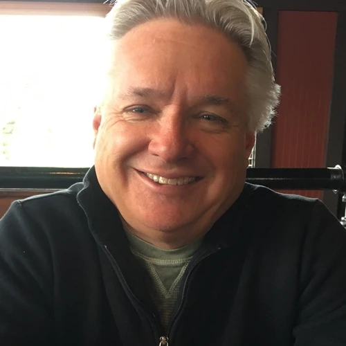 Rick Hamilton