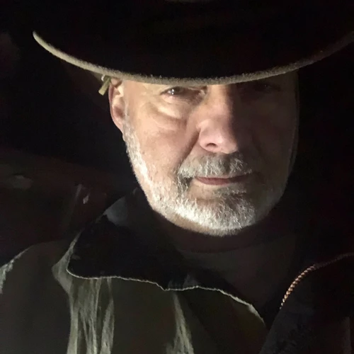 Dan Porrino