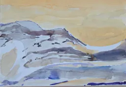 Christine Venediger