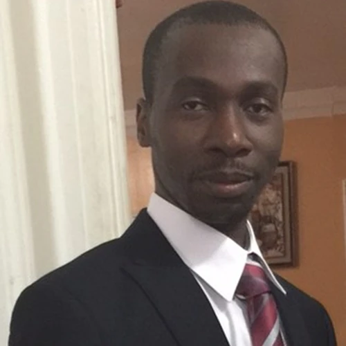 Petit Levy Francois