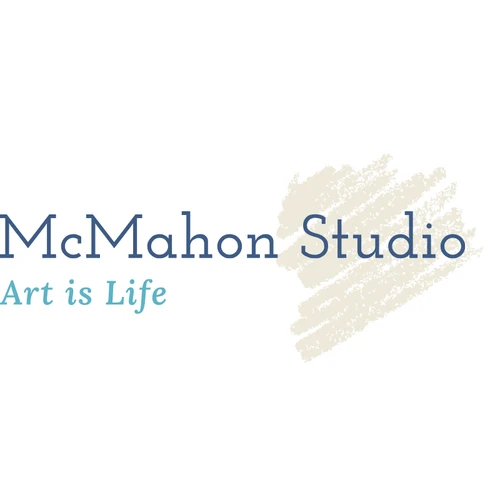 The McMahon Studio