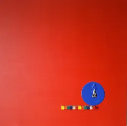 Glooarte Galeria Conceito