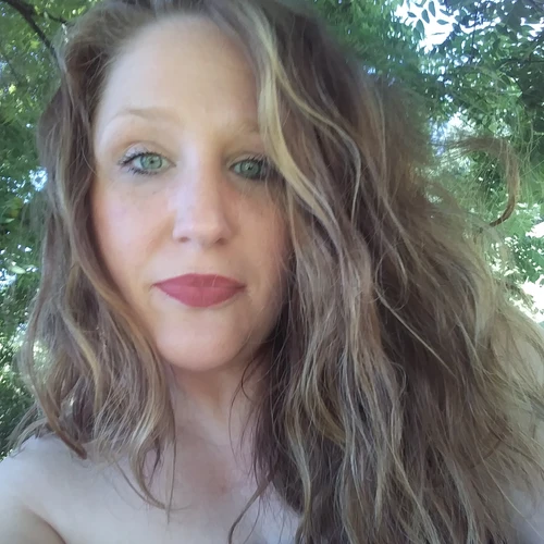 Shannon Irwin Artist