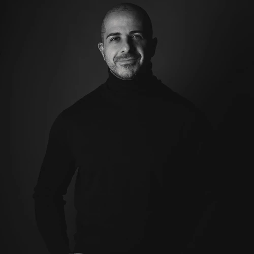 Ferenc Berki