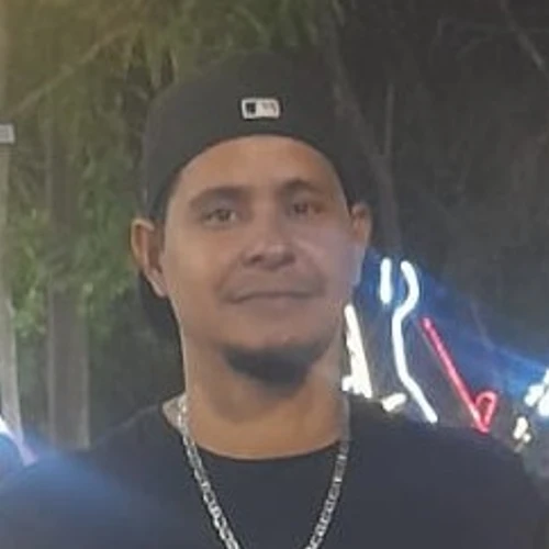 Jaime Lopez
