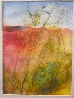 Elaine Flagg