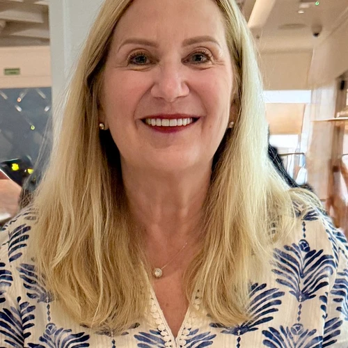 debbie calianno