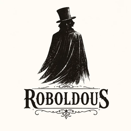 Roboldous