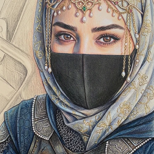 Hadjer Azzouzi