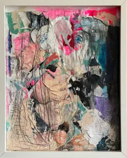 daniel flores