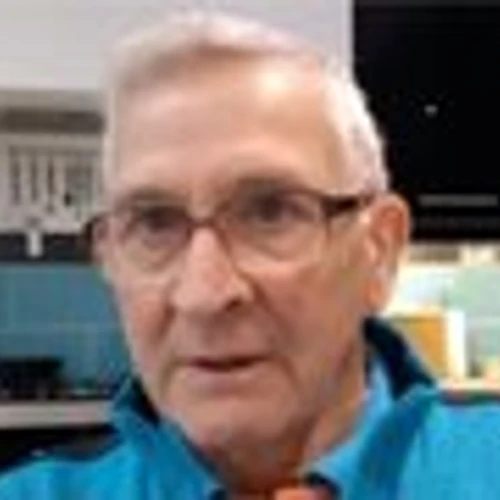 Trevor whetstone