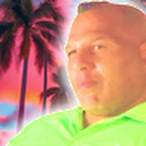 Miamiworld Art