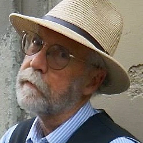 Don Eugene Seastrum 