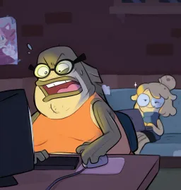 Popillia