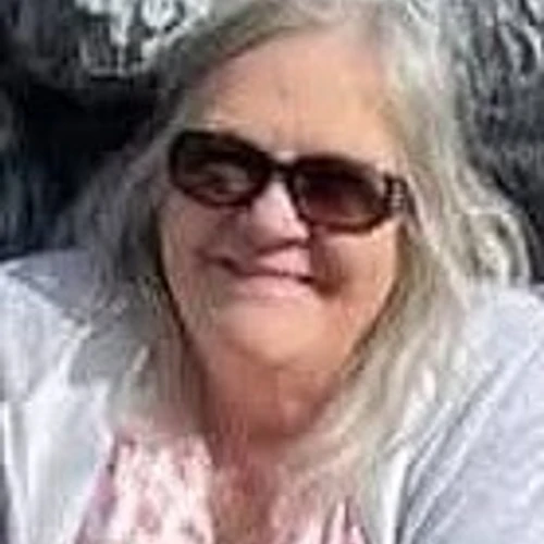 Kathie Harvey