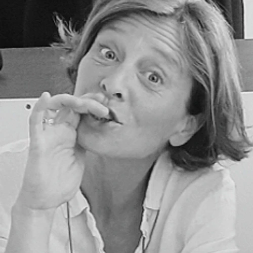 Kako Coline