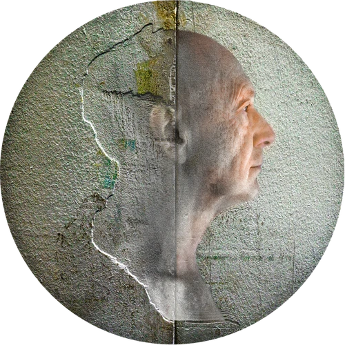 Hugh Burden