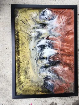 Imchywan