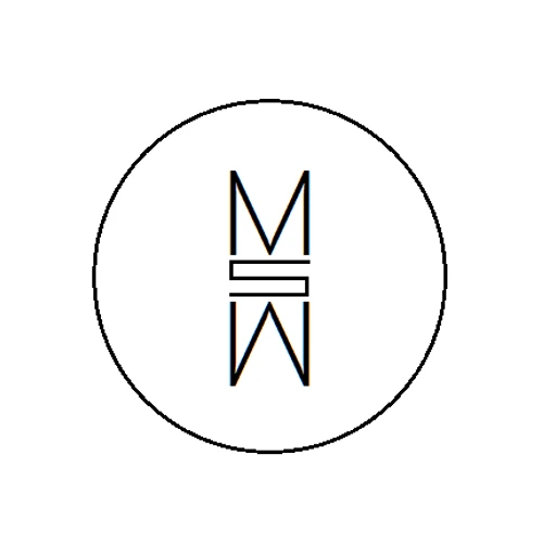 Martin Swoboda