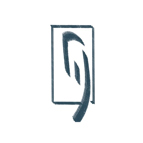 Prydecommaj