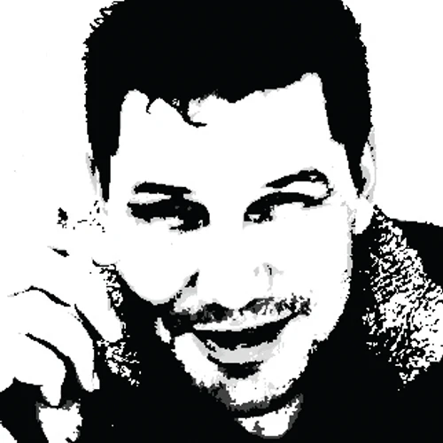 Erik Eisner