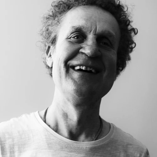 Tomasz Barwik