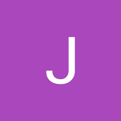 Joyce Still